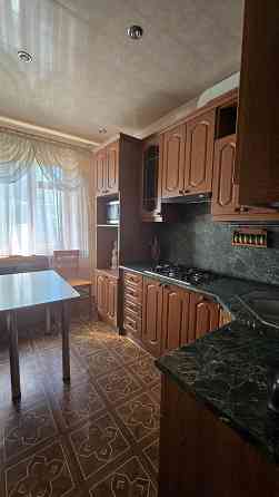 Автономное отопление пл. Корова 3комн Макеевка