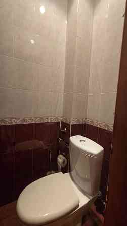 Автономное отопление пл. Корова 3комн Макеевка