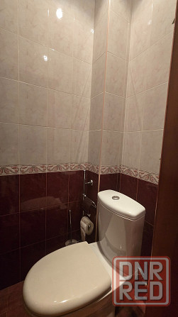 Автономное отопление пл. Корова 3комн Макеевка - изображение 2