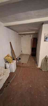 Продается участок в селе Радянская Украина Мариуполь