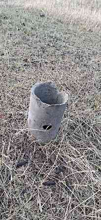 Продается участок в селе Радянская Украина Мариуполь