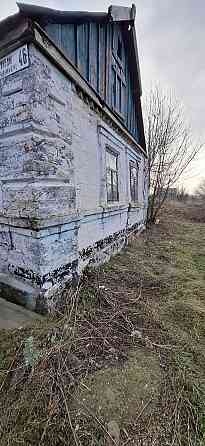 Продается участок в селе Радянская Украина Мариуполь