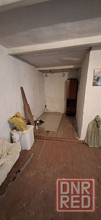 Продается участок в селе Радянская Украина Мариуполь - изображение 4