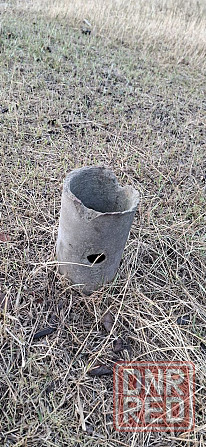 Продается участок в селе Радянская Украина Мариуполь - изображение 5