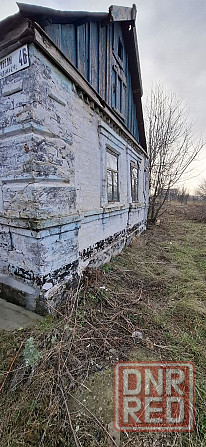 Продается участок в селе Радянская Украина Мариуполь - изображение 6