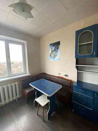 Аренда 1-комн. квартиры остановка 3/5 Макеевка