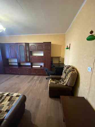 Аренда 1-комн. квартиры остановка 3/5 Макеевка