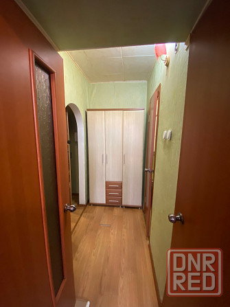Аренда 1-комн. квартиры остановка 3/5 Макеевка - изображение 10