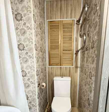 Сдам 1кк Мед.Институтом Донецк