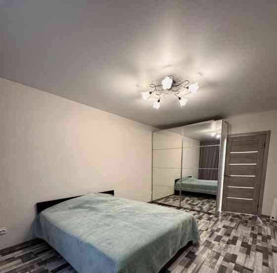 Сдам 1кк Мед.Институтом Донецк