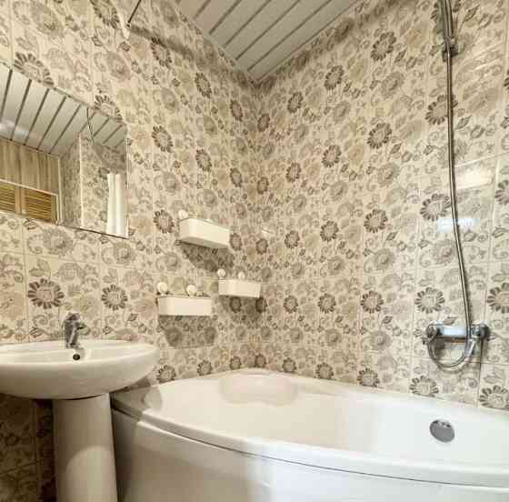 Сдам 1кк Мед.Институтом Донецк