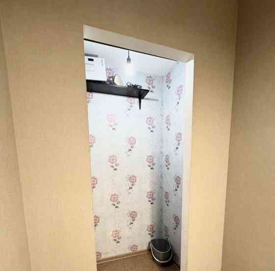 Сдам 1кк Мед.Институтом Донецк