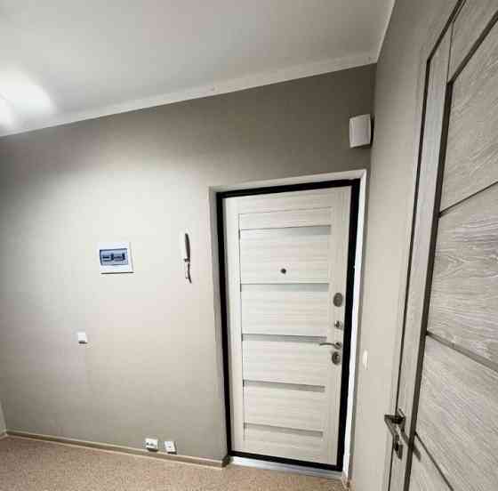 Сдам 1кк Мед.Институтом Донецк