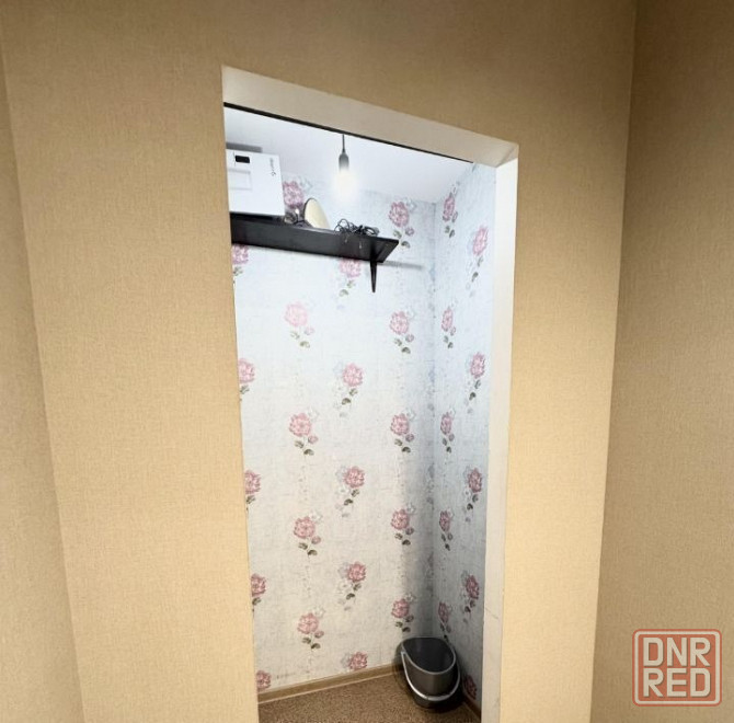 Сдам 1кк Мед.Институтом Донецк - изображение 4