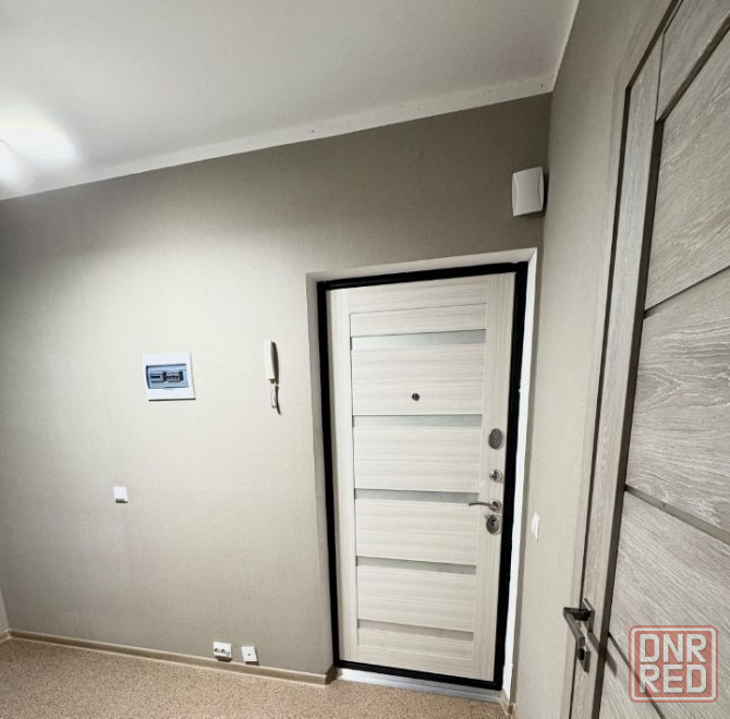 Сдам 1кк Мед.Институтом Донецк - изображение 3