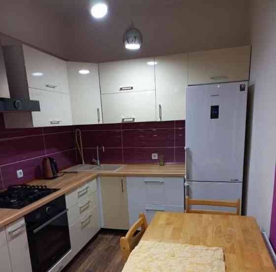 Сдам уютную 2-х комнатную квартиру Донецк