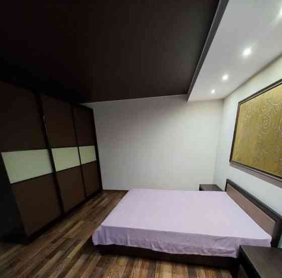 Сдам уютную 2-х комнатную квартиру Донецк