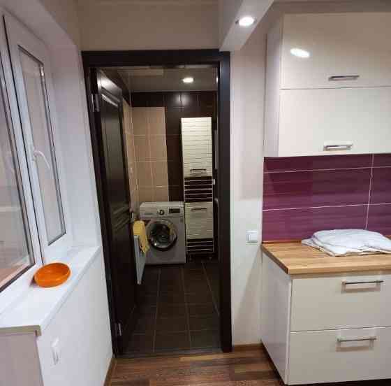 Сдам уютную 2-х комнатную квартиру Донецк