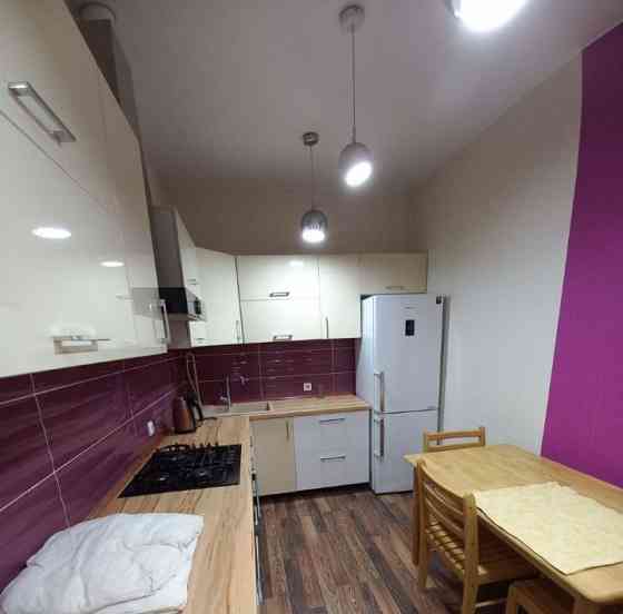 Сдам уютную 2-х комнатную квартиру Донецк