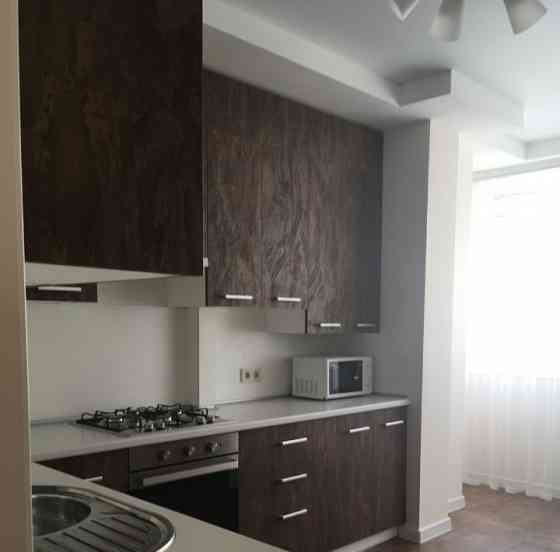 Сдается 1-комнатная квартира Донецк