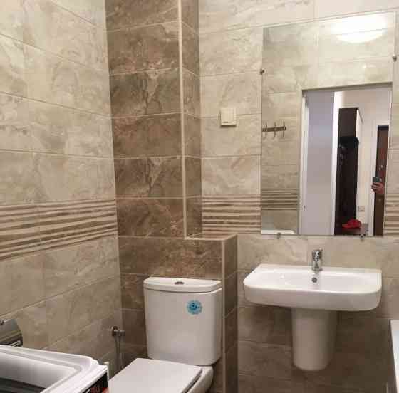 Сдается 1-комнатная квартира Донецк