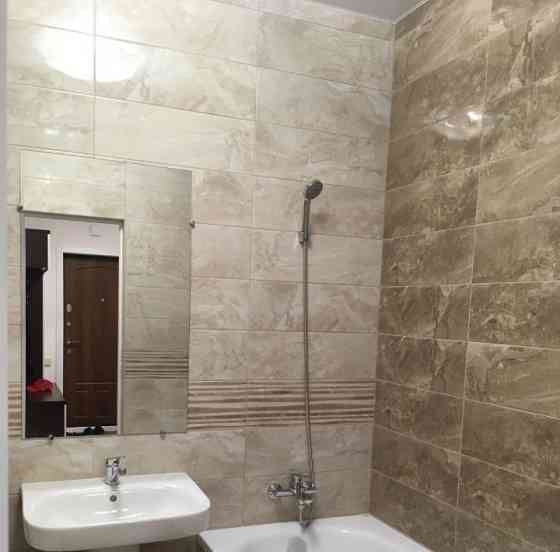 Сдается 1-комнатная квартира Донецк