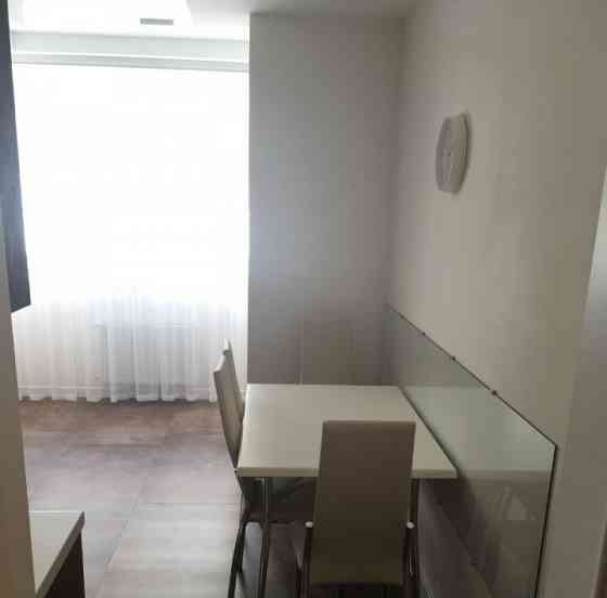 Сдается 1-комнатная квартира Донецк