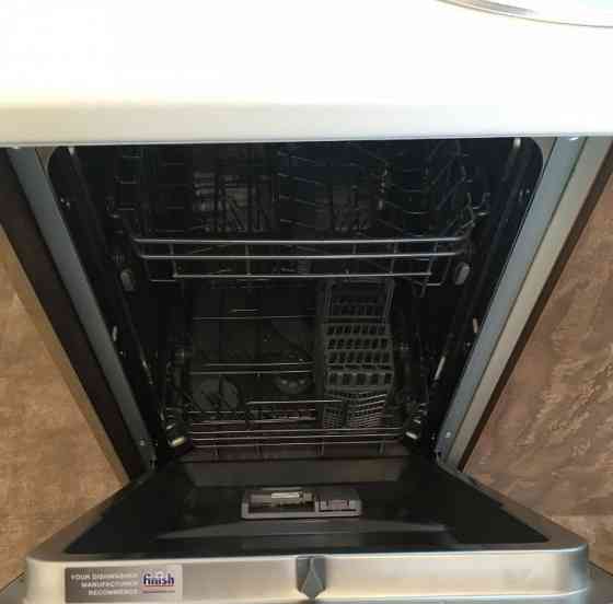 Сдается 1-комнатная квартира Донецк