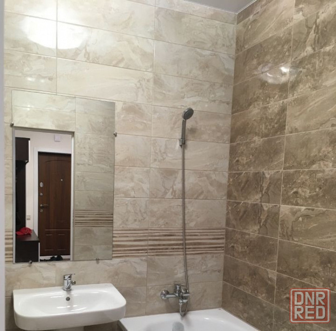 Сдается 1-комнатная квартира Донецк - изображение 3