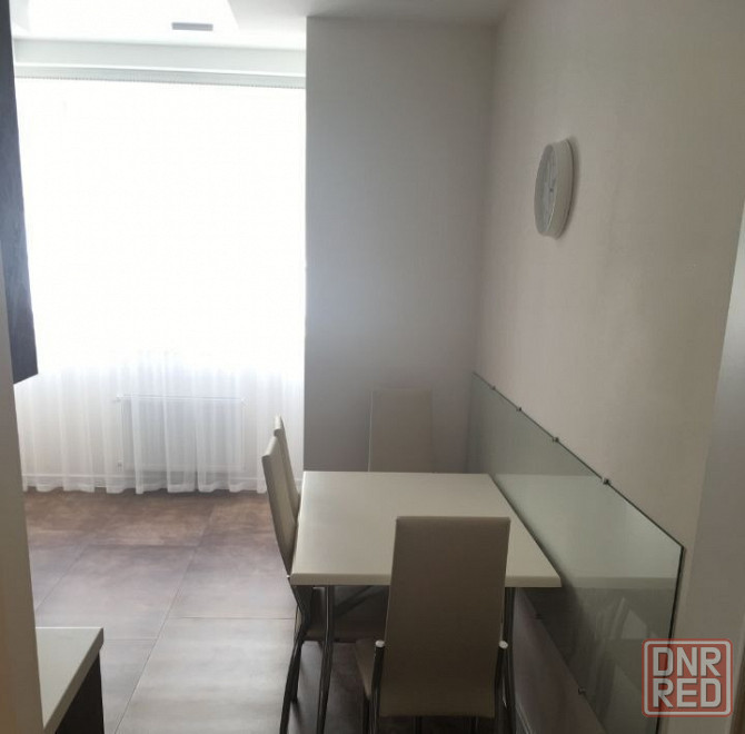 Сдается 1-комнатная квартира Донецк - изображение 5