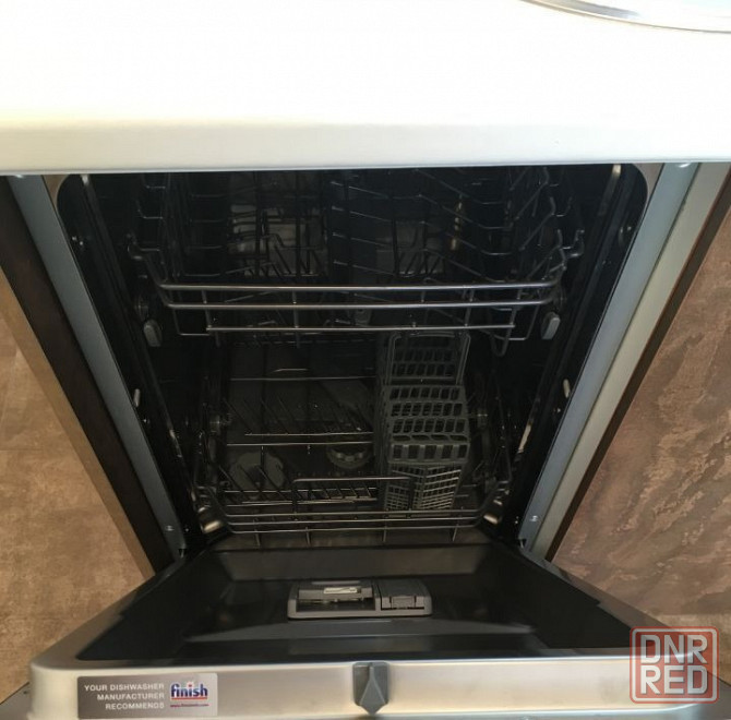 Сдается 1-комнатная квартира Донецк - изображение 2