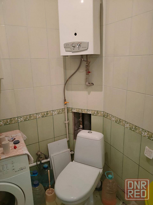 продам квартиру в самом лучшем районе Донецка!!! Донецк - изображение 2