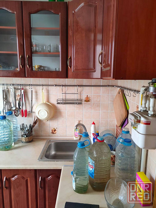 продам квартиру в самом лучшем районе Донецка!!! Донецк - изображение 3