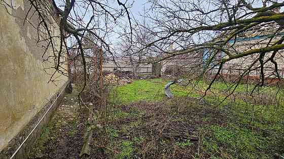 Продаётся земельный участок 4,95 сотки Мариуполь