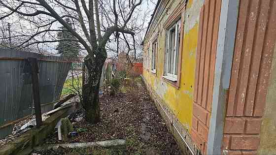 Продаётся земельный участок 4,95 сотки Мариуполь