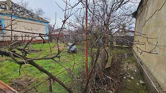 Продаётся земельный участок 4,95 сотки Мариуполь