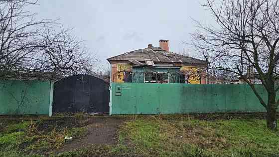 Продаётся земельный участок 4,95 сотки Мариуполь