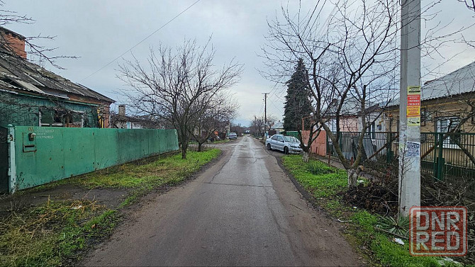 Продаётся земельный участок 4,95 сотки Мариуполь - изображение 6