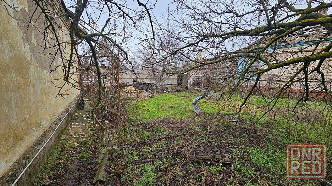 Продаётся земельный участок 4,95 сотки Мариуполь - изображение 3