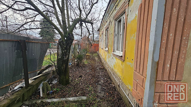 Продаётся земельный участок 4,95 сотки Мариуполь - изображение 5