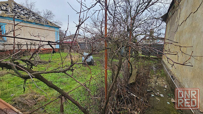 Продаётся земельный участок 4,95 сотки Мариуполь - изображение 4