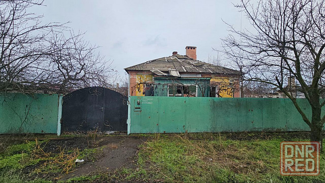 Продаётся земельный участок 4,95 сотки Мариуполь - изображение 2