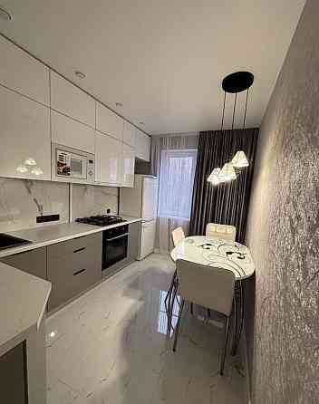 Сдам квартиру в центре города Донецк