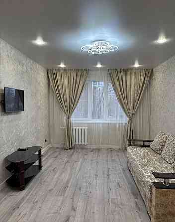 Сдам квартиру в центре города Донецк