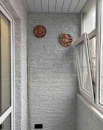 Сдам квартиру в центре города Донецк