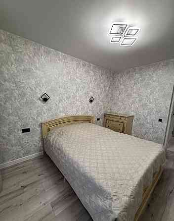 Сдам квартиру в центре города Донецк