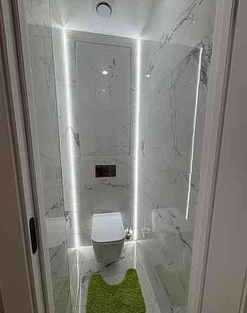 Сдам квартиру в центре города Донецк