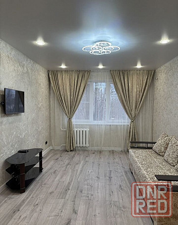 Сдам квартиру в центре города Донецк - изображение 4