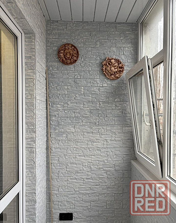 Сдам квартиру в центре города Донецк - изображение 6