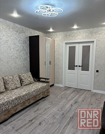 Сдам квартиру в центре города Донецк - изображение 2